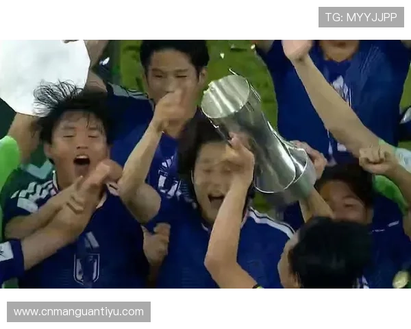 热博体育直播下载:与全球球迷一同分享赛事的激动瞬间 热博体育直播下载:与全球球迷一同分享赛事的激动瞬间