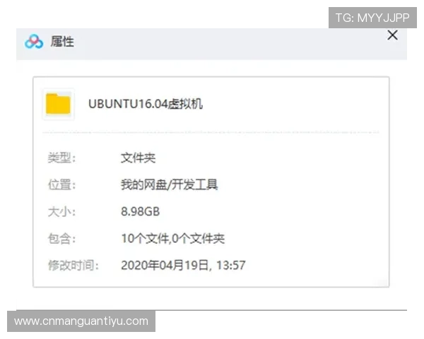 爱游戏(AIYOUXI)集团会员注册的必备条件与详细指导让你不再迷茫 爱游戏(AIYOUXI)集团会员注册的必备条件与详细指导让你不再迷茫