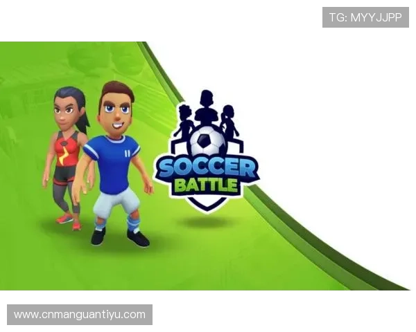 爱游戏体育在线登录：畅享体育赛事直播的全新体验