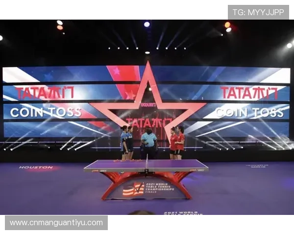 爱博体育:携手品牌升级,助力用户享受极致体育赛事盛宴 爱博体育:携手品牌升级,助力用户享受极致体育赛事盛宴