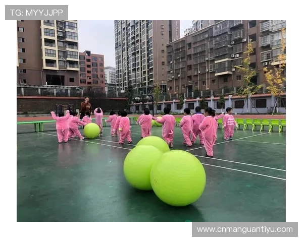 爱游戏滚球如何培养良好的心态，游戏心态决定成败