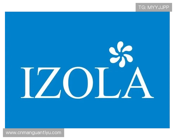 亚博YaBo官网app下载：最新版本下载安装指南，安全稳定的官方渠道推荐