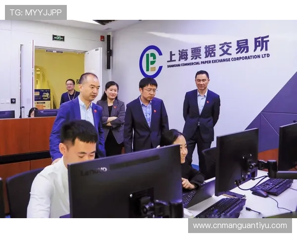 亚博体育国际站：严格的资金安全保障措施，确保每一笔交易都安全可靠