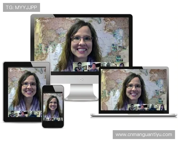 亚博YB网娱乐:全面解析最新娱乐资讯与平台优势 亚博YB网娱乐:全面解析最新娱乐资讯与平台优势