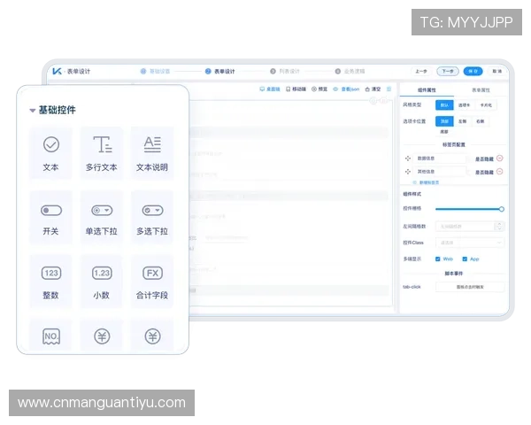 亚博集团网址账号登录常见问题解答，帮助用户轻松解决登录难题