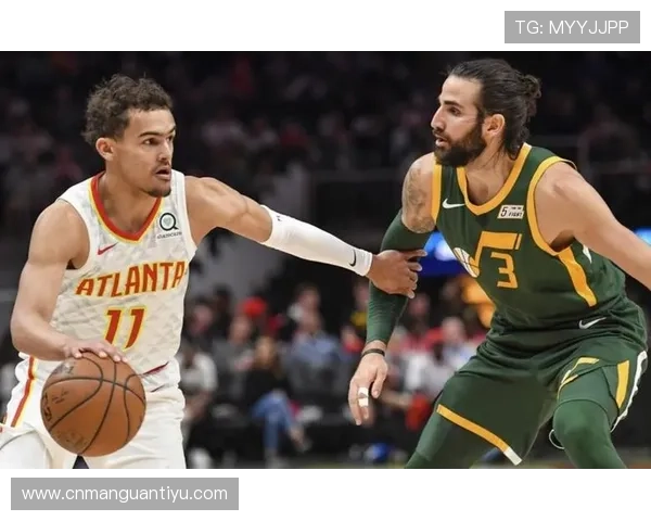 球王会体育登录线路对比其他平台的优缺点详解