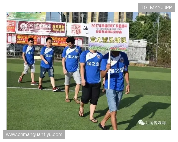 亚博体育开户:常见注册问题及解决方案详解 亚博体育开户:常见注册问题及解决方案详解