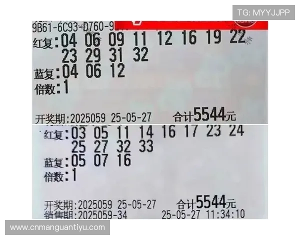 亚博娱乐官网彩票投注指南，科学分析帮助您理性投注赢大奖