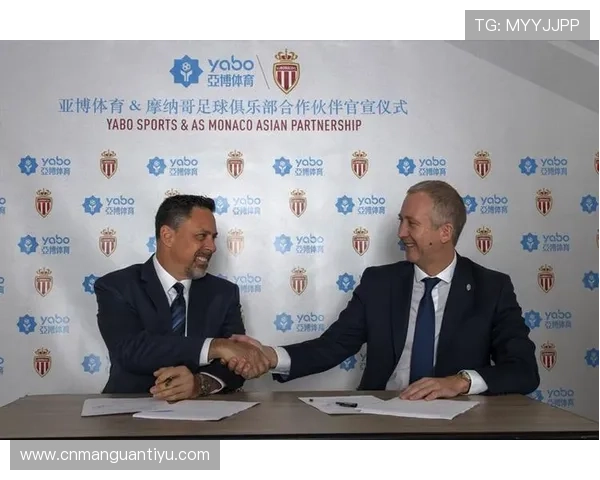 亚博体育登录入口:2024年最新入口地址及访问方法介绍 亚博体育登录入口:2024年最新入口地址及访问方法介绍