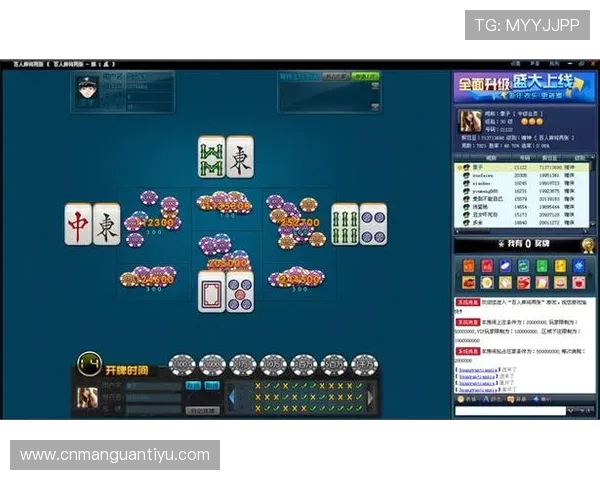 亚博百家乐官网多样化游戏选择满足不同玩家需求,体验丰富精彩的博彩娱乐 亚博百家乐官网多样化游戏选择满足不同玩家需求,体验丰富精彩的博彩娱乐