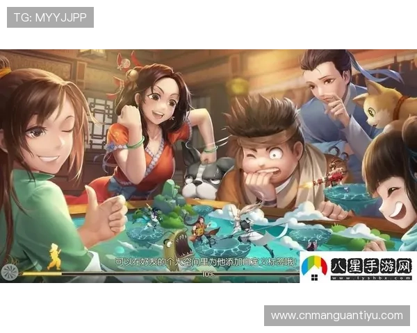 爱游戏网页:畅享游戏世界的平台与精彩体验 爱游戏网页:畅享游戏世界的平台与精彩体验