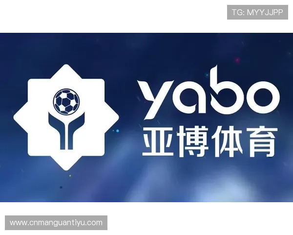 亚博体育正规网址用户评价,真实体验分享助你选择优质平台 亚博体育正规网址用户评价,真实体验分享助你选择优质平台