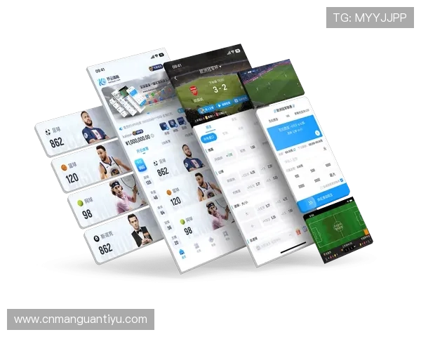 开云kaiyun体育app下载官网下载安装流程详解,步骤简单快速 无障碍体验开云kaiyun体育app下载官网精彩体育赛事直播 开云kaiyun体育app下载官网优惠活动不断,注册领取丰富福利礼包 开云kaiyun体育app下载官网下载安装流程详解,步骤简单快速 无障碍体验开云kaiyun体育app下载官网精彩体育赛事直播 开云kaiyun体育app下载官网优惠活动不断,注册领取丰富福利礼包