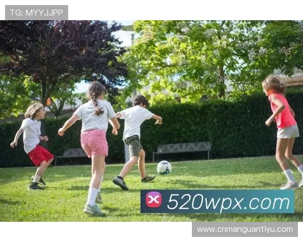 开云体育免费下载:无需付费轻松获取正版体育直播软件全面体验体育魅力 开云体育免费下载:无需付费轻松获取正版体育直播软件全面体验体育魅力