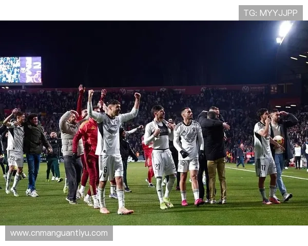 畅游皇马体育下载官网，体验独特的足球文化与历史