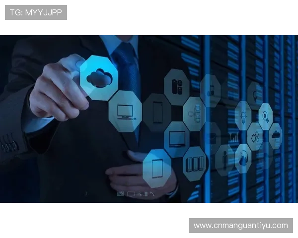 Kaiyun开云通过数字化转型助推体育产业升级,实现科技赋能下的体育未来 Kaiyun开云通过数字化转型助推体育产业升级,实现科技赋能下的体育未来