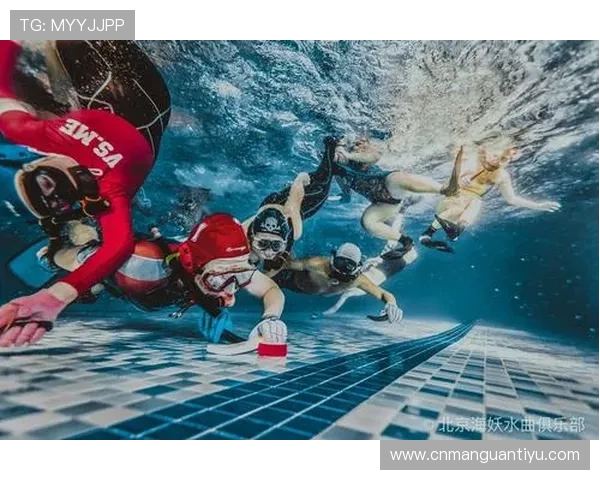 盈球体育在推动全民健身运动中的角色分析与思考 盈球体育在推动全民健身运动中的角色分析与思考