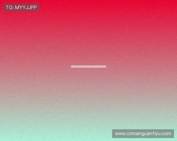 开云体育官方网站登陆流程详解帮助新手快速快速上手