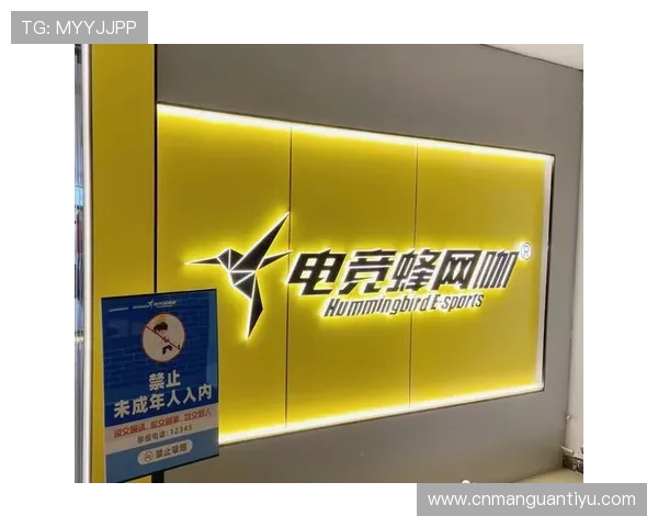 开云电竞积极布局国际市场,推动中国电竞品牌走向世界 开云电竞积极布局国际市场,推动中国电竞品牌走向世界