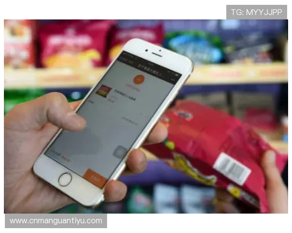 开云手机在线官网安全支付保障，让您的每一次交易都放心无忧