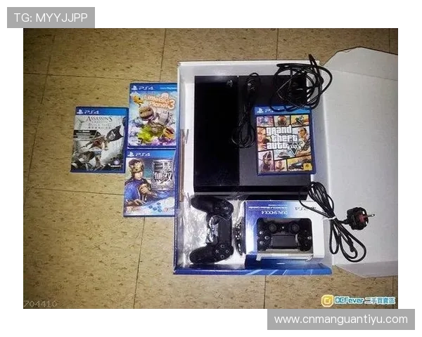 开云真人游戏支持多设备畅玩，随时随地体验精彩的真人互动娱乐