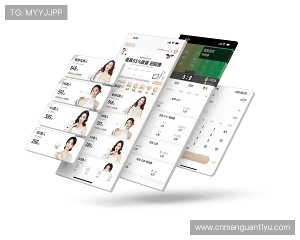 开云官方app网页版下载安装流程详细解析,开启便捷购物新体验 开云官方app网页版下载安装流程详细解析,开启便捷购物新体验