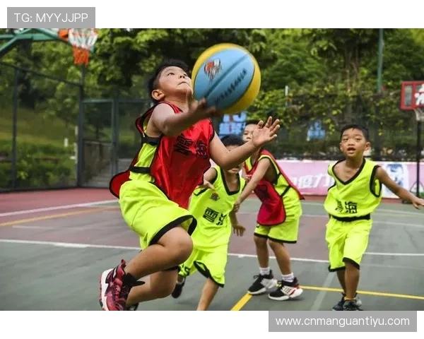 开云体育线上登陆实现多端同步登录确保用户随时随地畅享赛事精彩