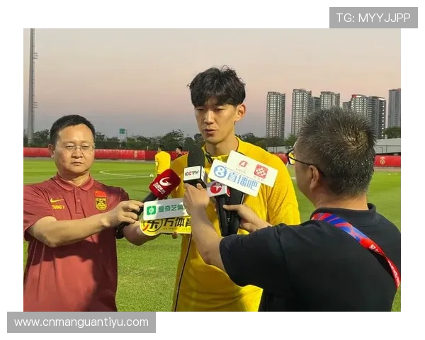 竞博体育为传统体育赛事带来的变革与机遇