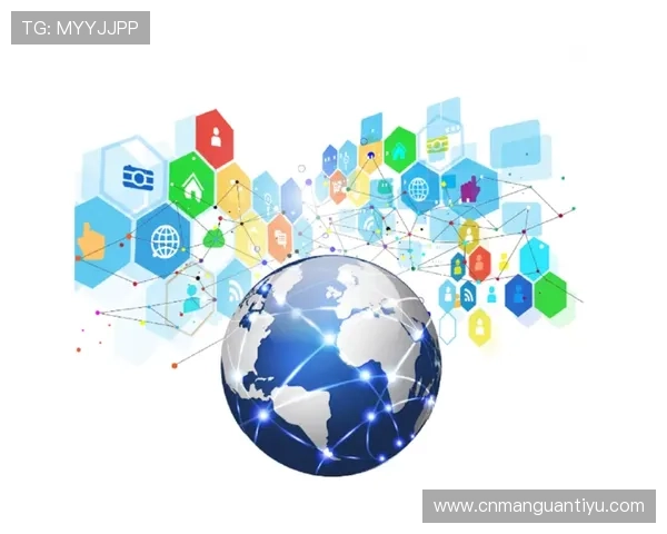 开云网娱乐：深度挖掘娱乐行业的创新发展与未来趋势