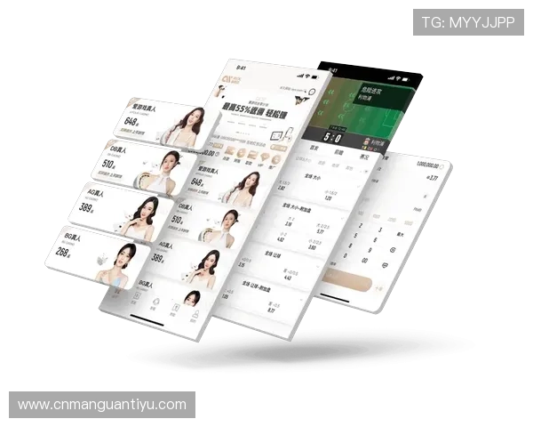 开云体育登录入口登录前必读的安全提示及保护措施介绍