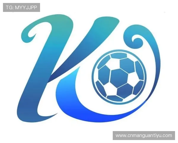 开云体育旗舰厅注册平台，全天候客服支持，解答您的各种注册和使用中的问题