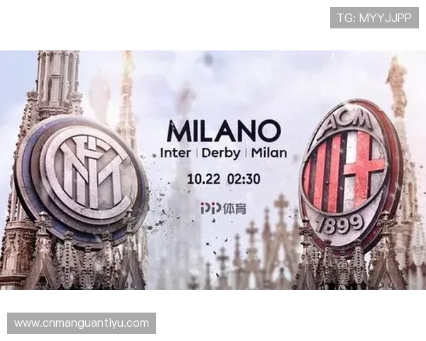 米兰体育备用平台是否值得尝试？用户评价与建议总结