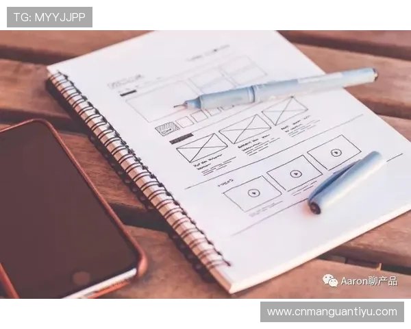 米兰手机登录的常见问题解决方案全解析