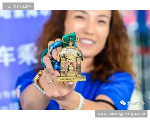 老哥俱乐部体育平台活动预告,抢先了解即将上线的精彩赛事 老哥俱乐部体育平台活动预告,抢先了解即将上线的精彩赛事