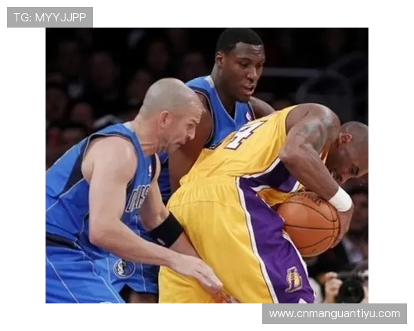 解密海德体育网站app:让你尽享体育赛事的精彩体验 解密海德体育网站app:让你尽享体育赛事的精彩体验