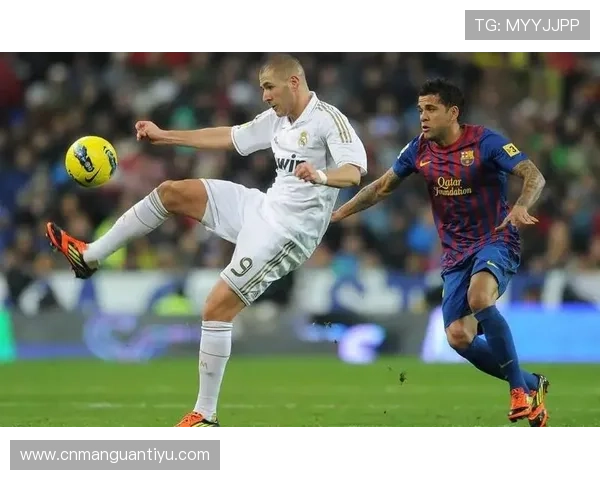 让你玩得尽兴的凯发体育滚球盘，了解市场动向与赛事信息提升胜率