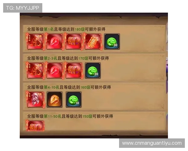 获取爱游戏手机官方地址的途径及如何安全下载游戏