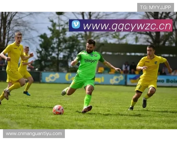 迈博体育下载:让你轻松畅享体育赛事直播的移动应用 迈博体育下载:让你轻松畅享体育赛事直播的移动应用