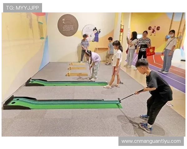 趣玩体育:适合各年龄段的运动项目推荐 趣玩体育:适合各年龄段的运动项目推荐