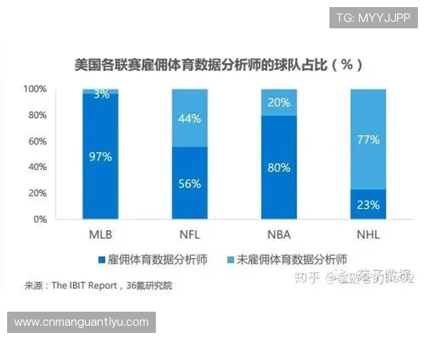 通过星空官方体育登录入口，享受全方位的赛事分析服务