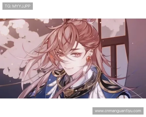 通过B体育app登录,获取专业分析与市场动态信息 通过B体育app登录,获取专业分析与市场动态信息