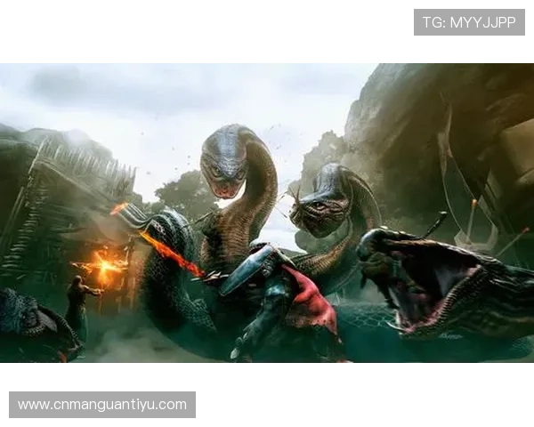 随时随地观看精彩比赛:MK体育在线观看全攻略 随时随地观看精彩比赛:MK体育在线观看全攻略