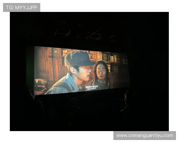 365娱乐关注最新电影、电视剧、综艺节目，为你推荐最值得观看的内容