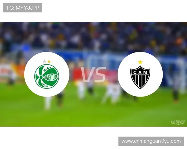 NG南宫足球官网详细介绍球队阵容与球员个人资料信息 NG南宫足球官网详细介绍球队阵容与球员个人资料信息