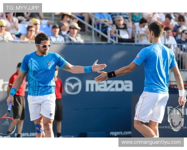 PA体育登陆平台特色功能介绍,丰富的赛事资讯与多样化投注玩法一站满足 PA体育登陆平台特色功能介绍,丰富的赛事资讯与多样化投注玩法一站满足