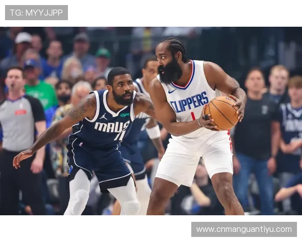 乐鱼开云体育：安全稳定的体育平台保障用户隐私与资金安全