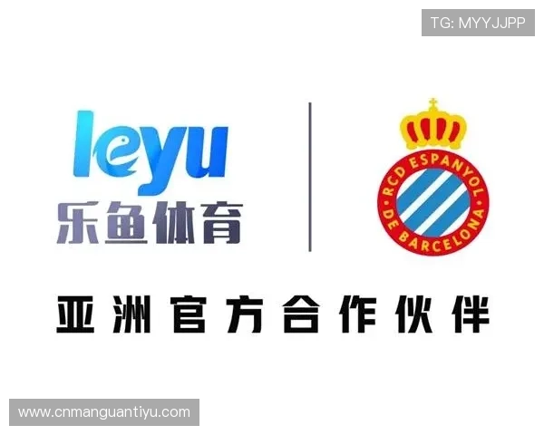乐鱼体育娱乐官网注重用户体验,界面简洁操作便捷,适合各类体育爱好者 乐鱼体育娱乐官网注重用户体验,界面简洁操作便捷,适合各类体育爱好者