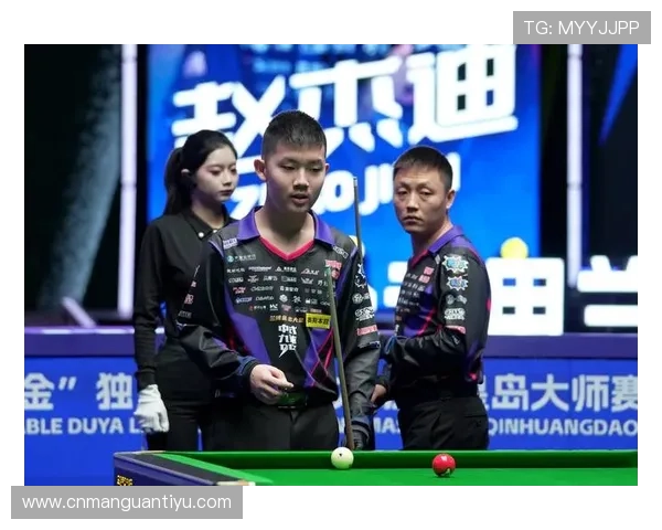 九球体育:融合科技与体育的创新型九球竞技体验平台 九球体育:融合科技与体育的创新型九球竞技体验平台