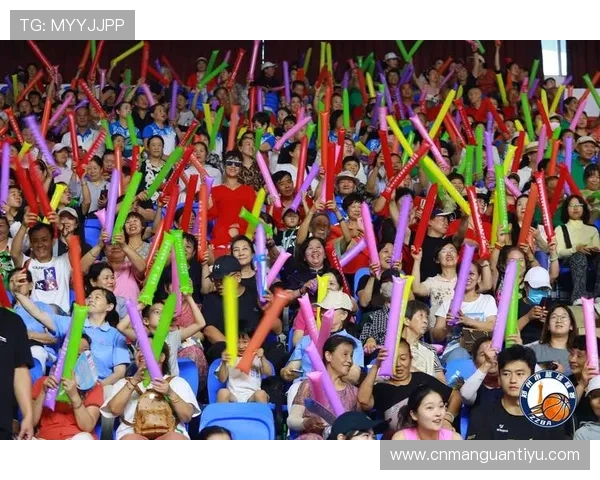 千亿球友会体育：汇聚亿万球迷共创精彩赛事盛宴