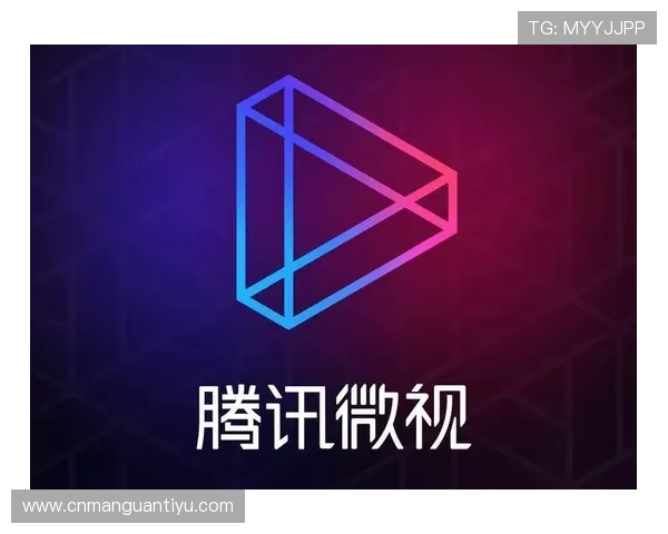 华体会体育备用网站安全稳定访问指南,提供最全面的体育赛事直播服务 华体会体育备用网站安全稳定访问指南,提供最全面的体育赛事直播服务